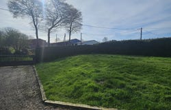 Les Ifs, Normandy 76630