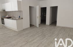 Magné, Nouvelle-Aquitaine 79460