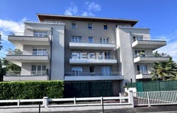 Saint-Jean-de-Braye, Loiret 45800