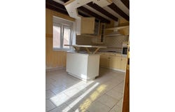 Hauconcourt, Moselle 57280