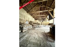 Sens, Bourgogne 89100
