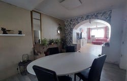 Louargat, Bretagne 22540