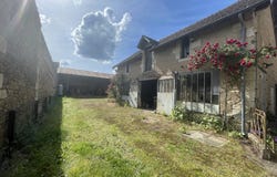 Vouneuil-sur-Vienne, Nouvelle-Aquitaine 86210