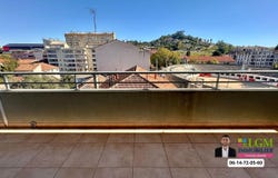 Alès, Languedoc-Roussillon 30100