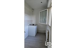 Noiseau, Île-de-France 94880
