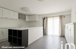 Halluin, Hauts-de-France 59250