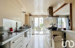 Cergy, Île-de-France 95800