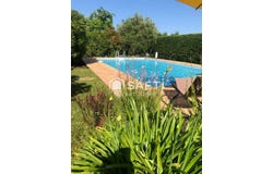 Pompignac, Aquitaine 33370