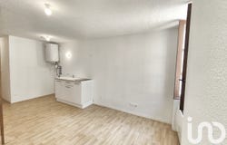 Grésy-sur-Isère, Auvergne-Rhône-Alpes 73460