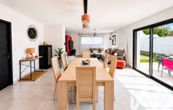 Mesquer, Pays de la Loire 44420