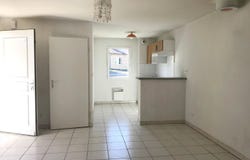 Encausse-les-Thermes, Haute-Garonne 31160