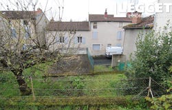 Montmorillon, Nouvelle-Aquitaine 86500