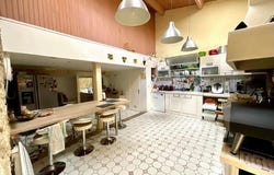 Lesparre-Medoc, Aquitaine 33340
