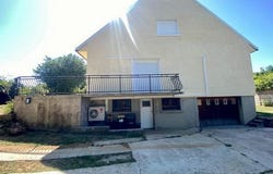 Pontault-Combault, Île-de-France 77340