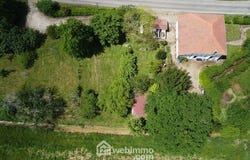 Brassempouy, Aquitaine 40330