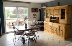 Asnieres-La-Giraud, Poitou-Charentes 17400