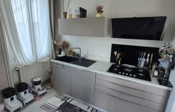 Verberie, Hauts-de-France 60410