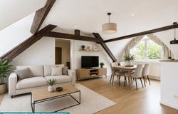 BENFELD, Grand Est 67230