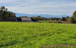 ST CASTIN, Aquitaine 64160
