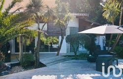 Soorts-Hossegor, Nouvelle-Aquitaine 40150