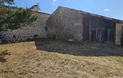 Vinzieux, Auvergne-Rhône-Alpes 07340
