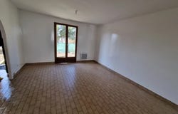 Coulommiers, Seine-et-Marne 77120