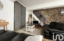 Boulogne-sur-Mer, Hauts-de-France 62200