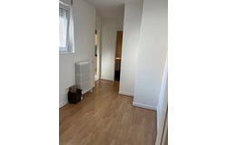 Strasbourg, Bas-Rhin 67000