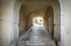Lons-le-Saunier, Franche-Comté 39000