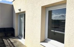 Saint-Brieuc, Côtes-d'Armor 22000