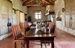 Monpazier, Aquitaine 24540
