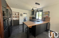 Soullans, Pays de la Loire 85300