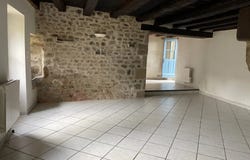 Razès, Haute-Vienne 87640