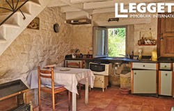 Saint-Aignan, Centre-Val de Loire 41110