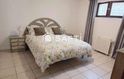 Ars, Limousin 23480