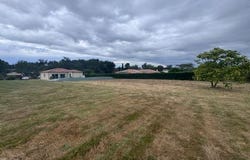 LAYRAC, Aquitaine 47390