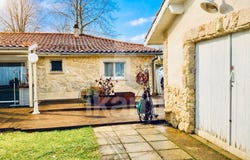 Cestas, Gironde 33610