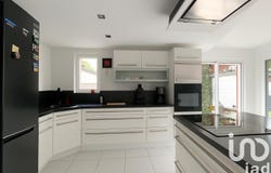Marcq-en-Barœul, Hauts-de-France 59700