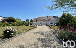 Olivet, Centre-Val de Loire 45160
