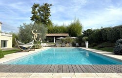 LANGON, Aquitaine 33210