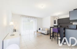 Neuvecelle, Auvergne-Rhône-Alpes 74500