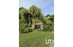Bolbec, Normandy 76210