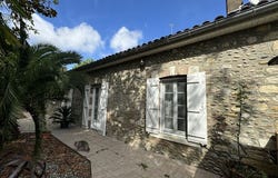 Salies de Bearn, Nouvelle-Aquitaine 64270