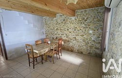 Terrats, Occitanie 66300