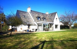 Tréguier, Bretagne 22220