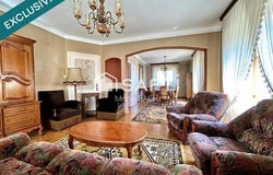 Keskastel, Alsace 67260