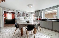 Flavigny-Sur-Moselle, Lorraine 54630