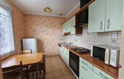 Combourg, Bretagne 35270