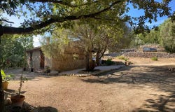Châteaudouble, Var 83300