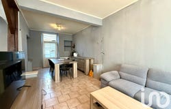 Longwy, Grand Est 54400